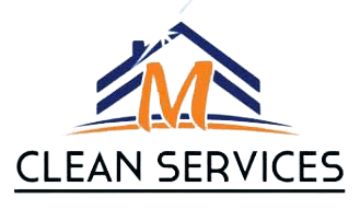 (c) Mcleanservices.in